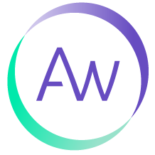 Logo Aw
