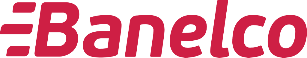 Banelco