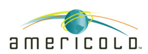 Americold_logo