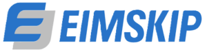 Eimskip Logo_zonder achtergrond
