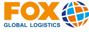 FOX LOGO_PNG _TRANS