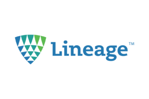 Logo Lineage